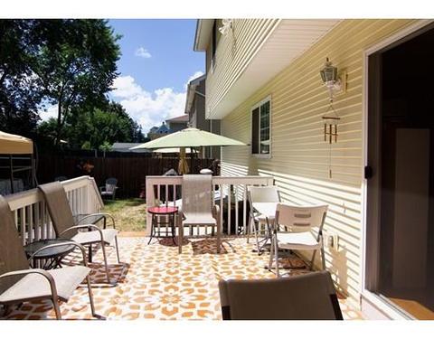33 Ferris St, Springfield, MA 01151 photo 29