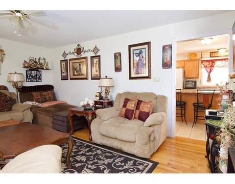 33 Ferris St, Springfield, MA 01151 photo 11