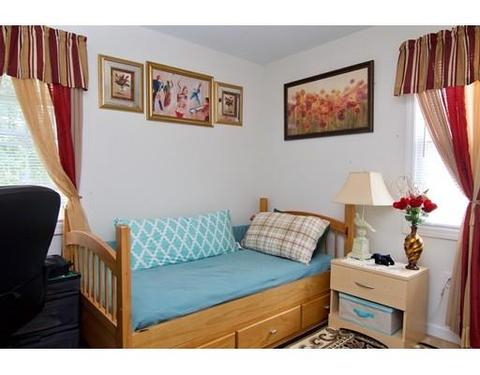 33 Ferris St, Springfield, MA 01151 photo 17