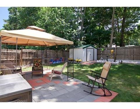 33 Ferris St, Springfield, MA 01151 photo 26