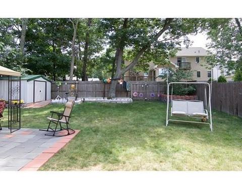 33 Ferris St, Springfield, MA 01151 photo 25
