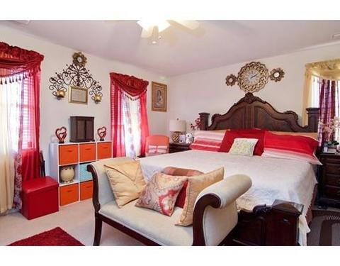 33 Ferris St, Springfield, MA 01151 photo 13