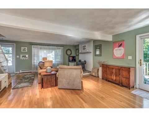 11 Rainbow Ln, Gloucester, MA 01930 photo 6