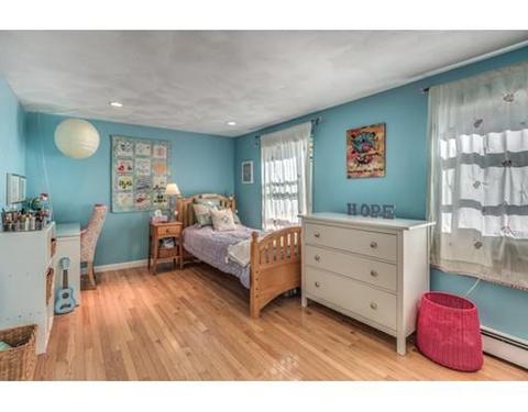 11 Rainbow Ln, Gloucester, MA 01930 photo 25