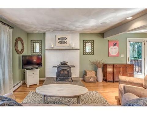 11 Rainbow Ln, Gloucester, MA 01930 photo 5