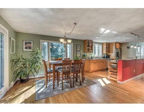 11 Rainbow Ln, Gloucester, MA 01930 photo 11