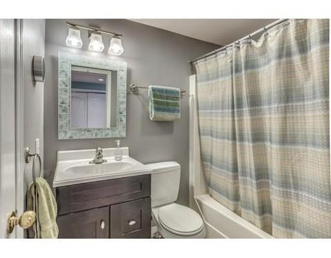 11 Rainbow Ln, Gloucester, MA 01930 photo 29