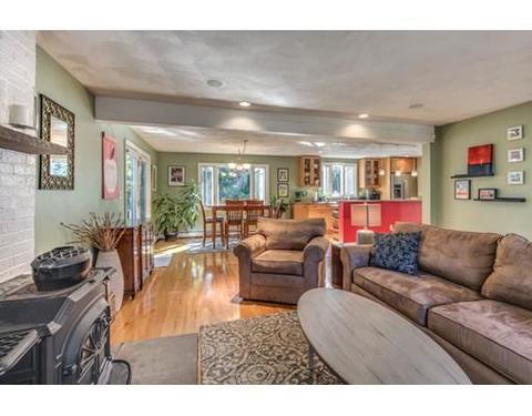 11 Rainbow Ln, Gloucester, MA 01930 photo 8