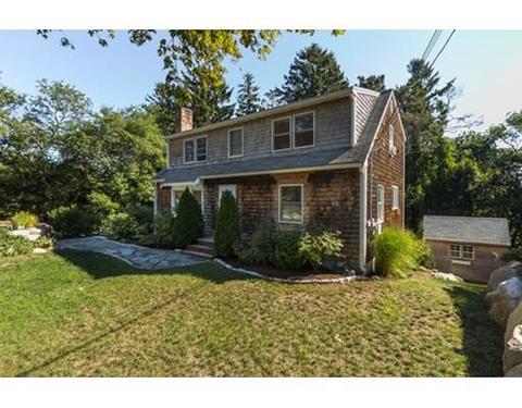 11 Rainbow Ln, Gloucester, MA 01930 photo 2
