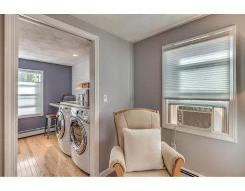 11 Rainbow Ln, Gloucester, MA 01930 photo 22
