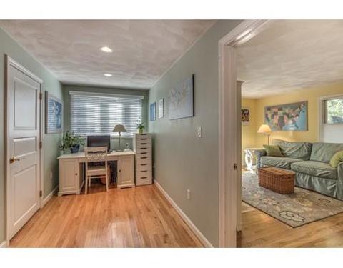 11 Rainbow Ln, Gloucester, MA 01930 photo 17