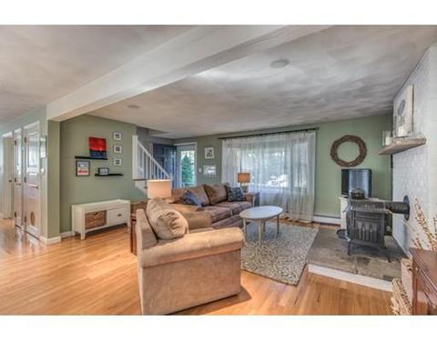 11 Rainbow Ln, Gloucester, MA 01930 photo 7