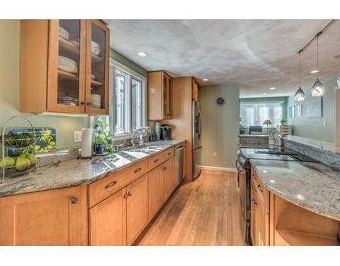 11 Rainbow Ln, Gloucester, MA 01930 photo 13