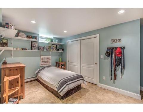 11 Rainbow Ln, Gloucester, MA 01930 photo 28