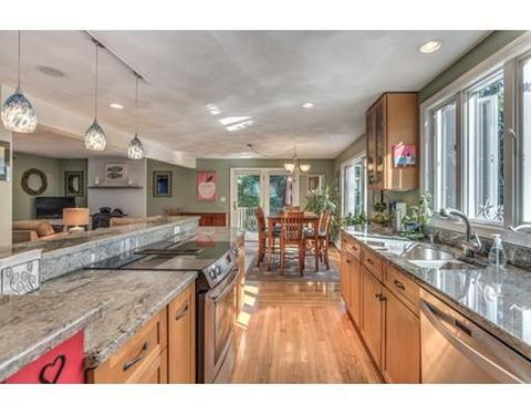 11 Rainbow Ln, Gloucester, MA 01930 photo 16