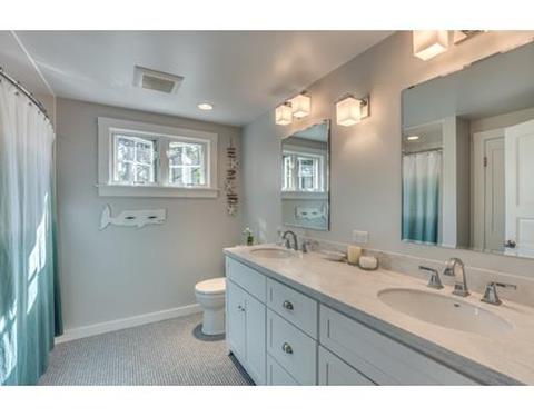 11 Rainbow Ln, Gloucester, MA 01930 photo 24