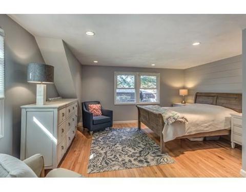 11 Rainbow Ln, Gloucester, MA 01930 photo 21
