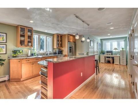 11 Rainbow Ln, Gloucester, MA 01930 photo 12