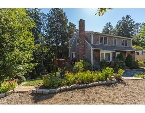 11 Rainbow Ln, Gloucester, MA 01930 photo 3