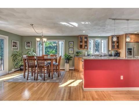 11 Rainbow Ln, Gloucester, MA 01930 photo 9