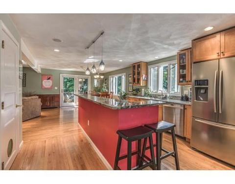 11 Rainbow Ln, Gloucester, MA 01930 photo 15