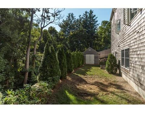 11 Rainbow Ln, Gloucester, MA 01930 photo 30