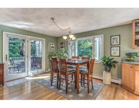 11 Rainbow Ln, Gloucester, MA 01930 photo 10