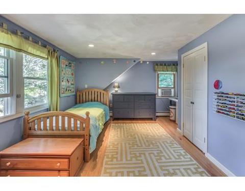 11 Rainbow Ln, Gloucester, MA 01930 photo 23