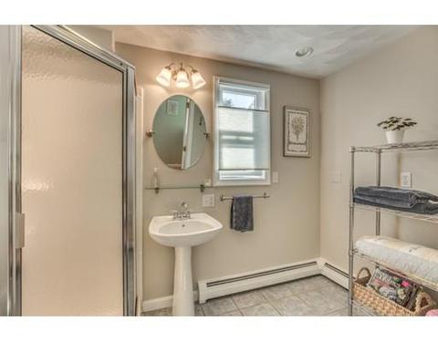 11 Rainbow Ln, Gloucester, MA 01930 photo 20