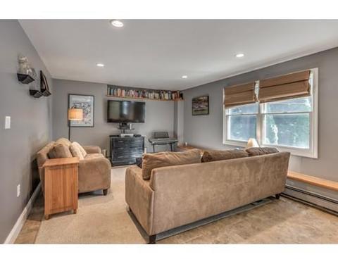 11 Rainbow Ln, Gloucester, MA 01930 photo 26
