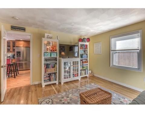 11 Rainbow Ln, Gloucester, MA 01930 photo 19
