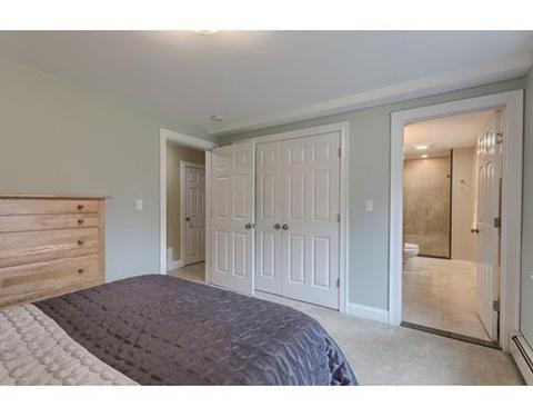 54 Marla Ln, Reading, MA 01867 photo 23