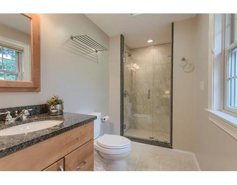 54 Marla Ln, Reading, MA 01867 photo 24