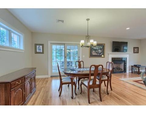 54 Marla Ln, Reading, MA 01867 photo 9