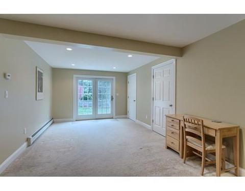 54 Marla Ln, Reading, MA 01867 photo 20