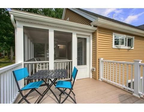 54 Marla Ln, Reading, MA 01867 photo 27