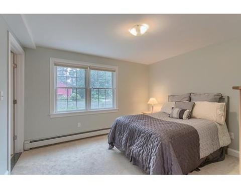 54 Marla Ln, Reading, MA 01867 photo 22