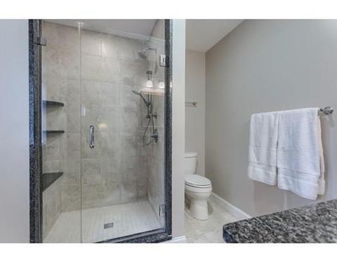 54 Marla Ln, Reading, MA 01867 photo 18