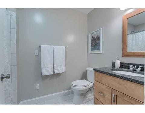 54 Marla Ln, Reading, MA 01867 photo 15