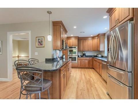 54 Marla Ln, Reading, MA 01867 photo 6