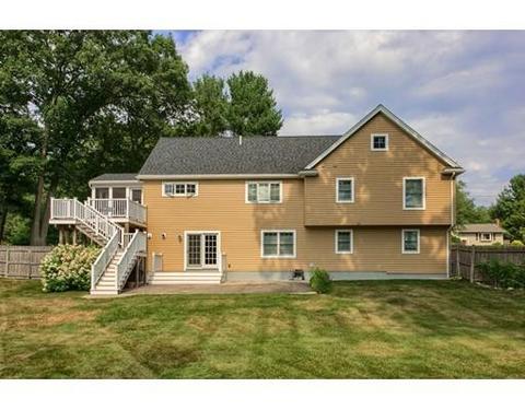 54 Marla Ln, Reading, MA 01867 photo 28