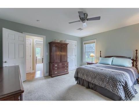 54 Marla Ln, Reading, MA 01867 photo 17