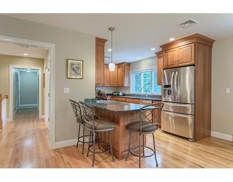 54 Marla Ln, Reading, MA 01867 photo 7