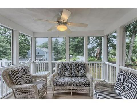 54 Marla Ln, Reading, MA 01867 photo 26
