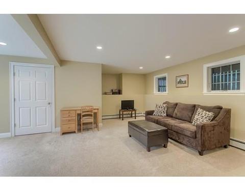 54 Marla Ln, Reading, MA 01867 photo 19