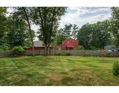 54 Marla Ln, Reading, MA 01867 photo 29