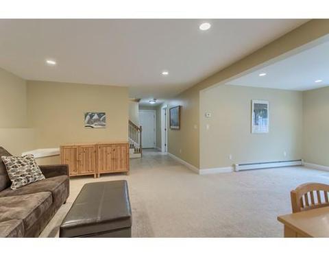 54 Marla Ln, Reading, MA 01867 photo 21