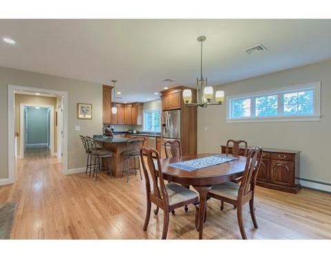 54 Marla Ln, Reading, MA 01867 photo 10