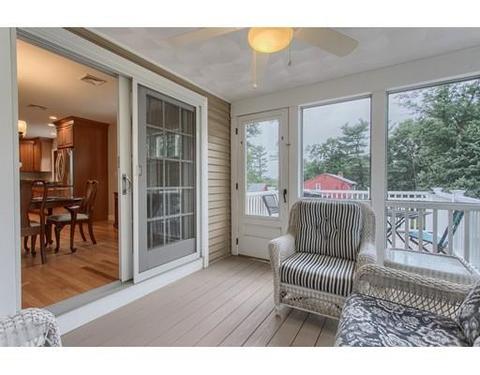 54 Marla Ln, Reading, MA 01867 photo 25