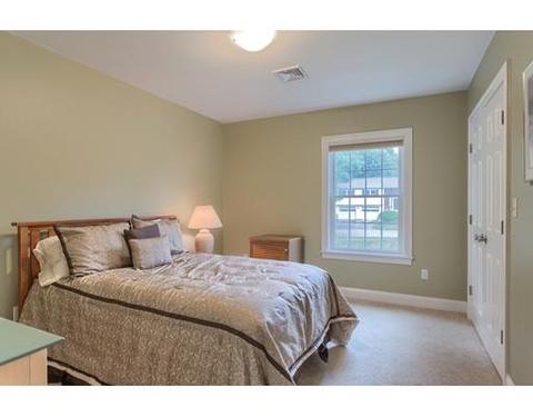 54 Marla Ln, Reading, MA 01867 photo 13